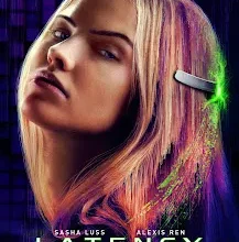 Latency (2024) Download