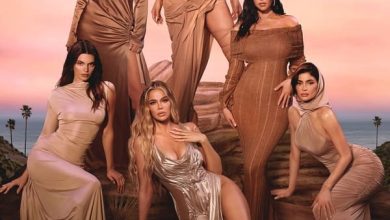 The Kardashians (Season 5 Episode 1-12) Download