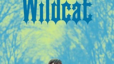 Wildcat (2024) Download