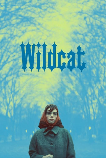 Wildcat (2024) Download