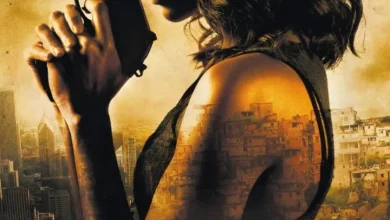 Colombiana (2011) Download