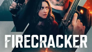 Firecracker (2024) Download