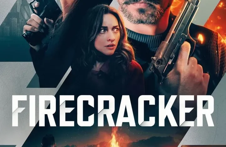 Firecracker (2024) Download