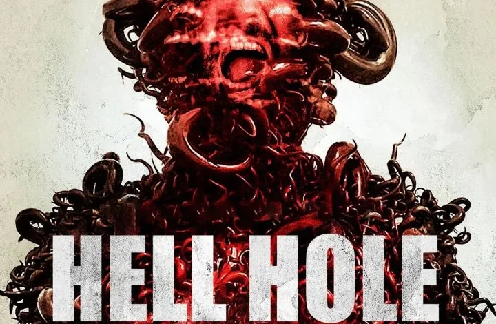 Hell Hole (2024) Download