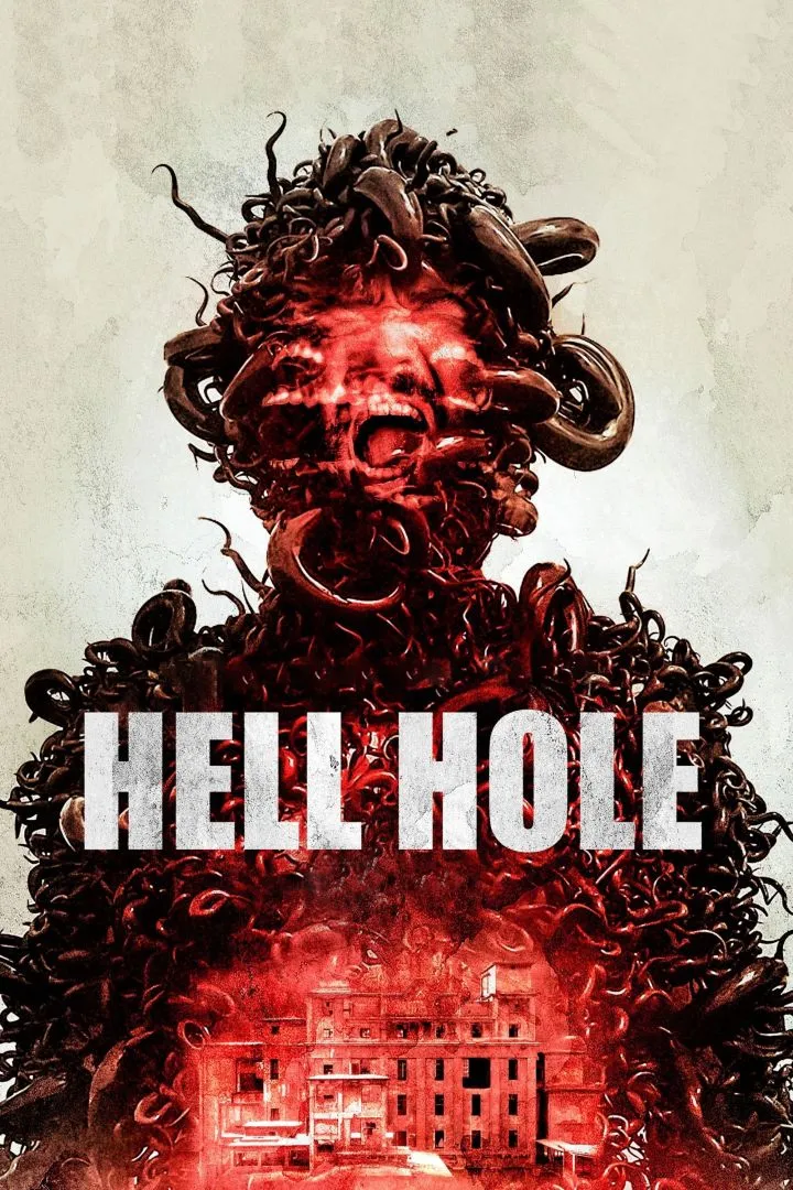 Hell Hole (2024) Download