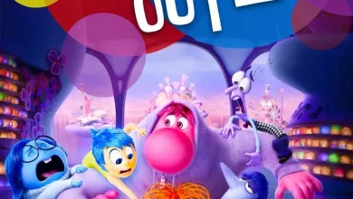 Inside Out 2 (2024) Download