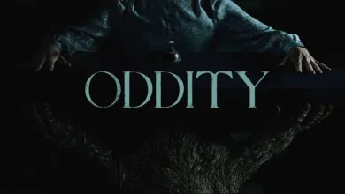 Oddity (2024) Download