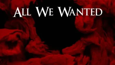 All We Wanted (2024) Movie