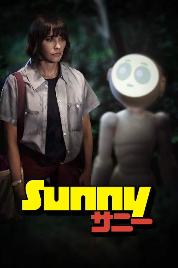 Sunny (Complete Season 1) Download