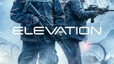 Elevation (2024) Download