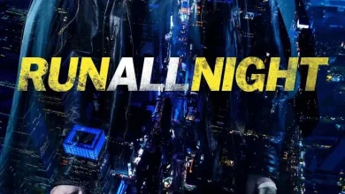 Run All Night (2015) Movie Download