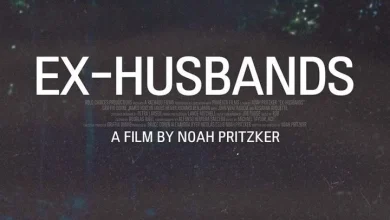 Watch x-Husbands (2023) Movie